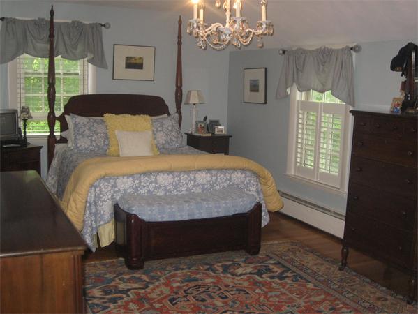 24 Ridge Road Marblehead, MA 01945 - Photo 11 of 15 Gallery Image 11
