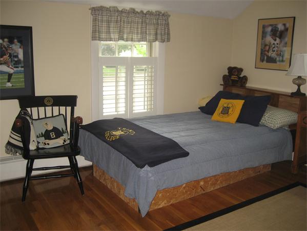 24 Ridge Road Marblehead, MA 01945 - Photo 12 of 15 Gallery Image 12
