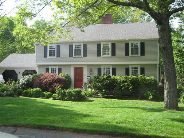 24 Ridge Road Marblehead, MA 01945 - Photo 15 of 15 Gallery Image 15