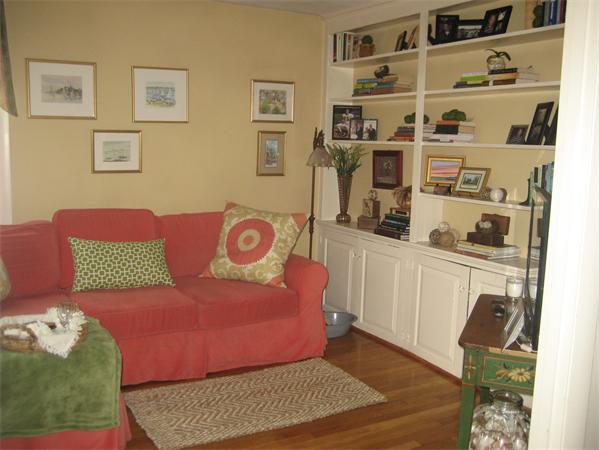 24 Ridge Road Marblehead, MA 01945 - Photo 5 of 15 Gallery Image 5