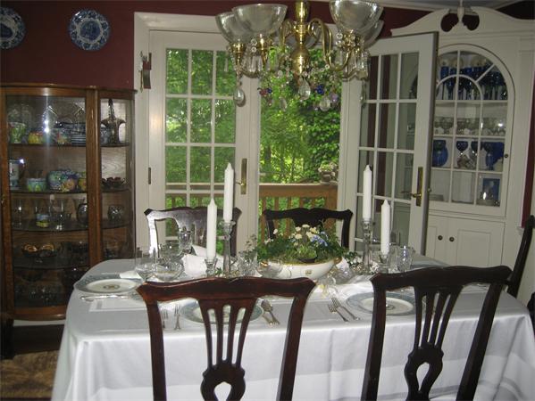 24 Ridge Road Marblehead, MA 01945 - Photo 6 of 15 Gallery Image 6
