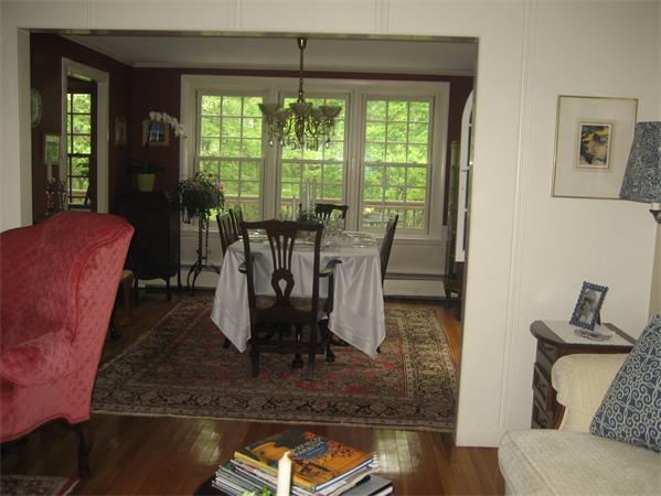 24 Ridge Road Marblehead, MA 01945 - Photo 7 of 15 Gallery Image 7