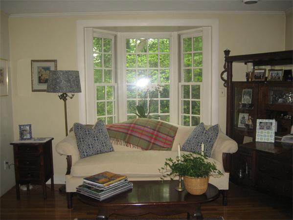 24 Ridge Road Marblehead, MA 01945 - Photo 9 of 15 Gallery Image 9