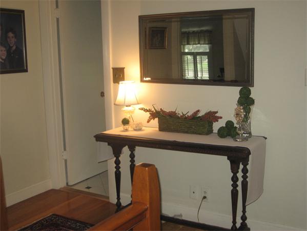 24 Ridge Road Marblehead, MA 01945 - Photo 10 of 15 Gallery Image 10