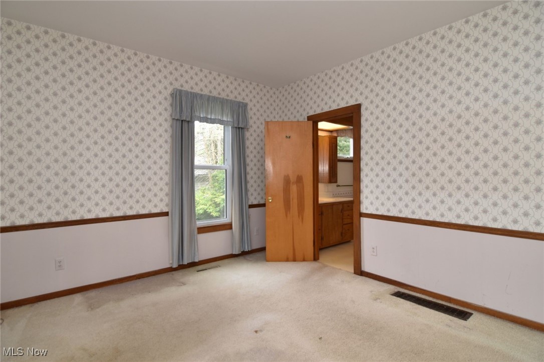13674 Spring Street Burton, OH 44021 - Photo 23 of 38 Gallery Image 23
