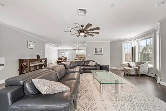 $479,900 | 22 Scribner Road, Raymond, NH 03077