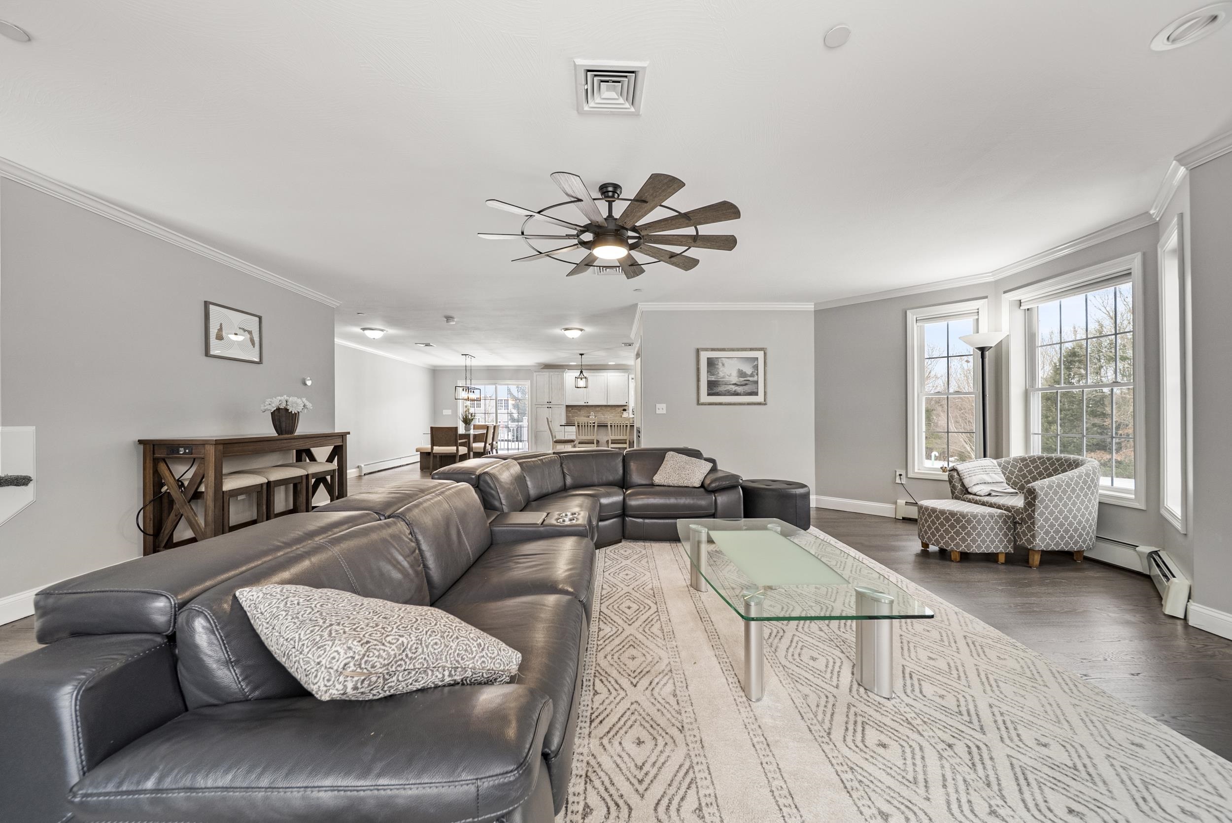 22 Scribner Road Raymond, NH 03077 - Photo 14 of 45