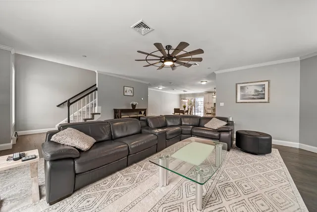 $479,900 | 22 Scribner Road, Raymond, NH 03077