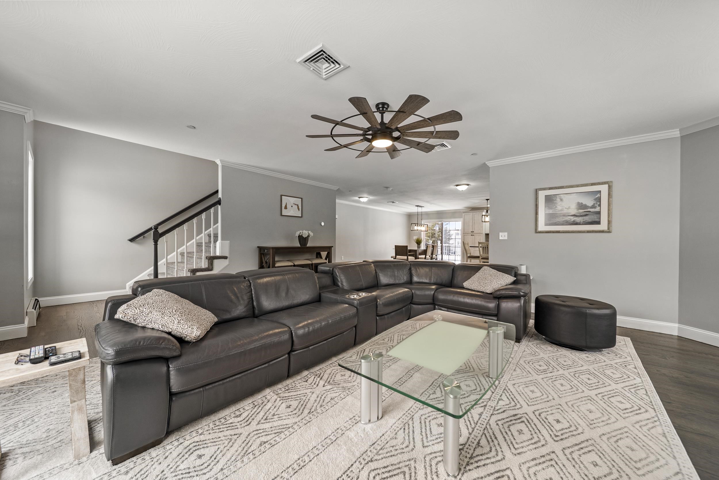 22 Scribner Road Raymond, NH 03077 - Photo 15 of 45