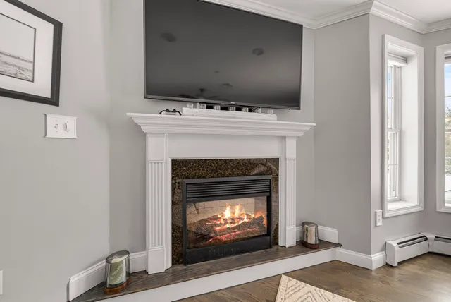 $479,900 | 22 Scribner Road, Raymond, NH 03077