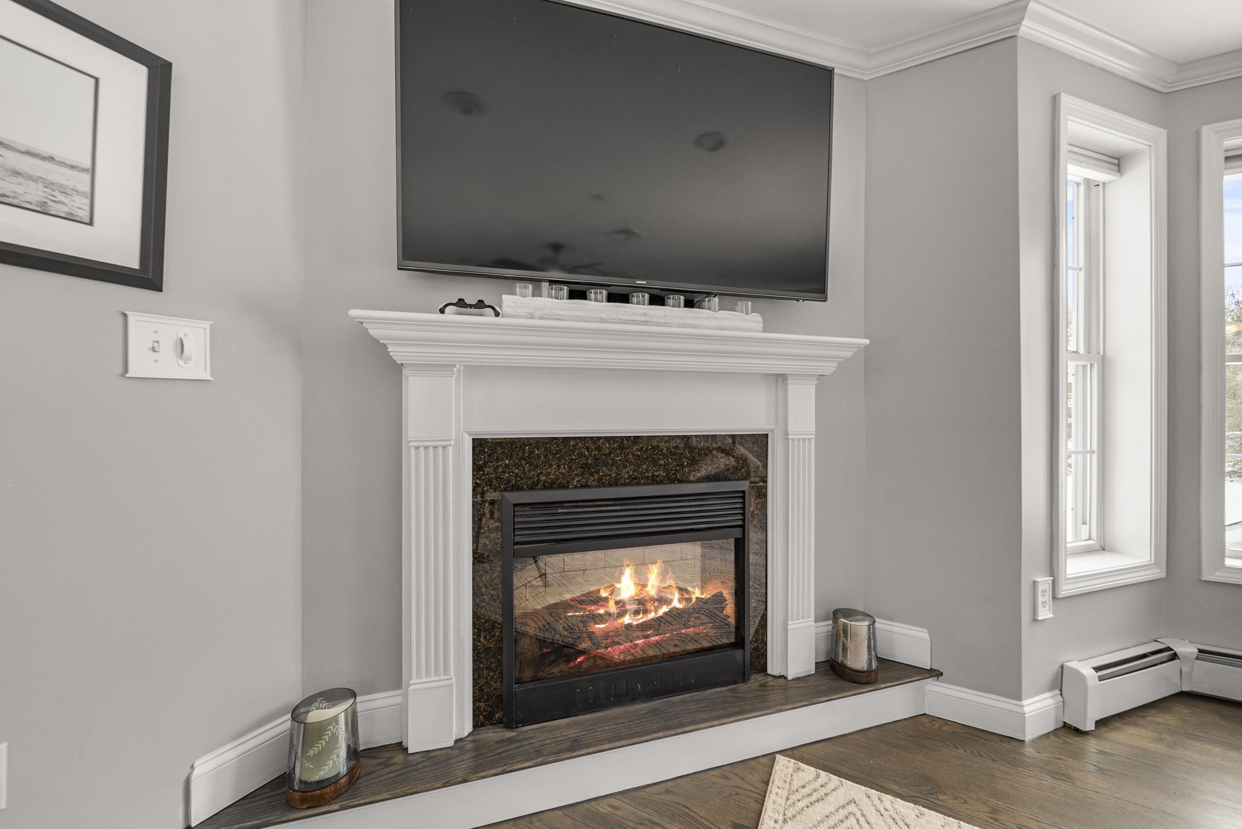 22 Scribner Road Raymond, NH 03077 - Photo 16 of 45