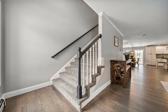 $479,900 | 22 Scribner Road, Raymond, NH 03077