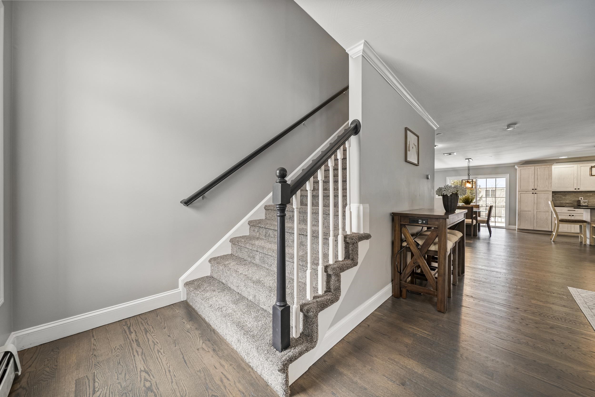 22 Scribner Road Raymond, NH 03077 - Photo 17 of 45