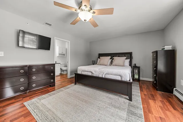 $479,900 | 22 Scribner Road, Raymond, NH 03077