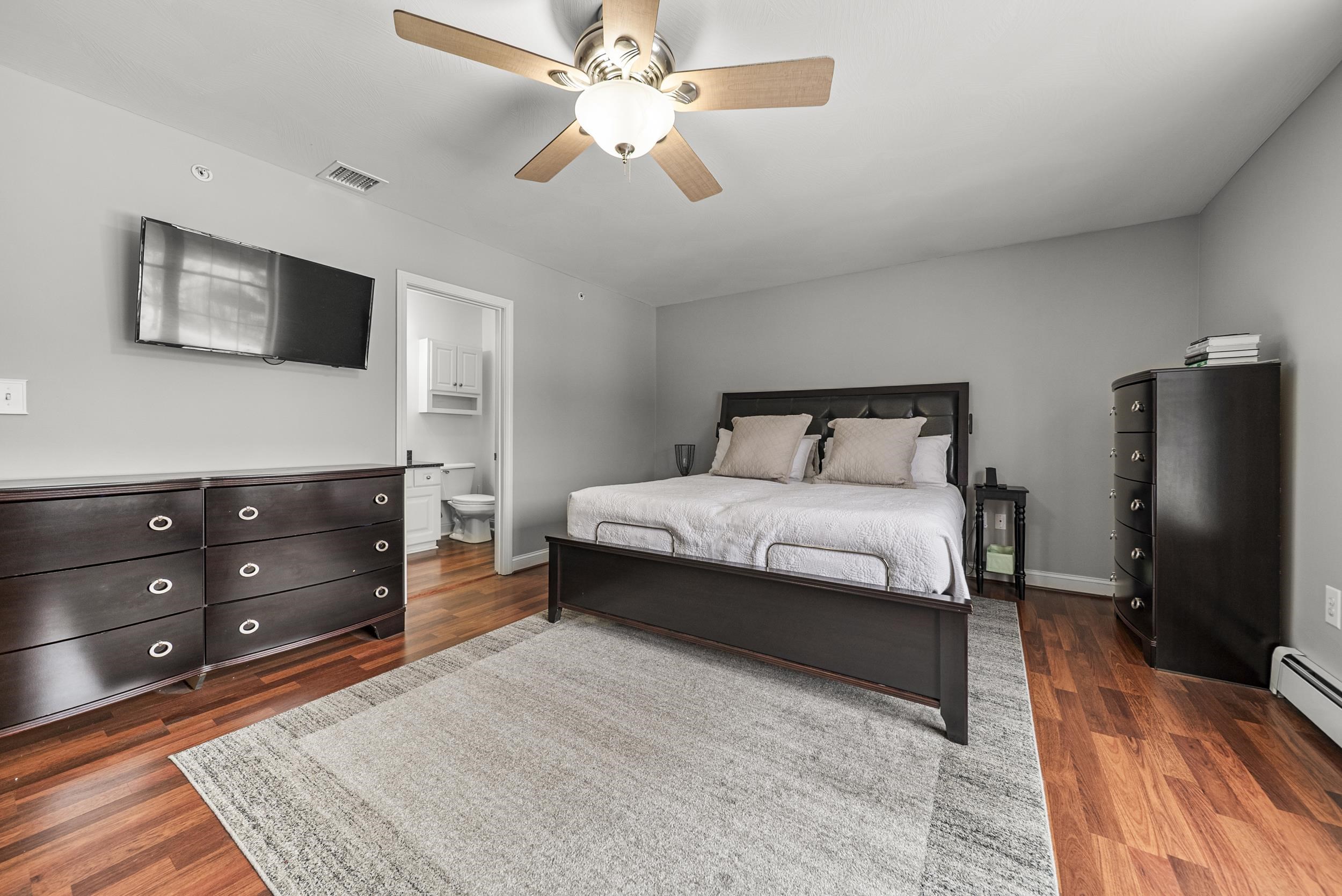 22 Scribner Road Raymond, NH 03077 - Photo 19 of 45