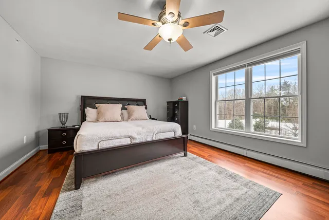 $479,900 | 22 Scribner Road, Raymond, NH 03077