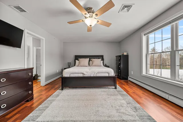 $479,900 | 22 Scribner Road, Raymond, NH 03077