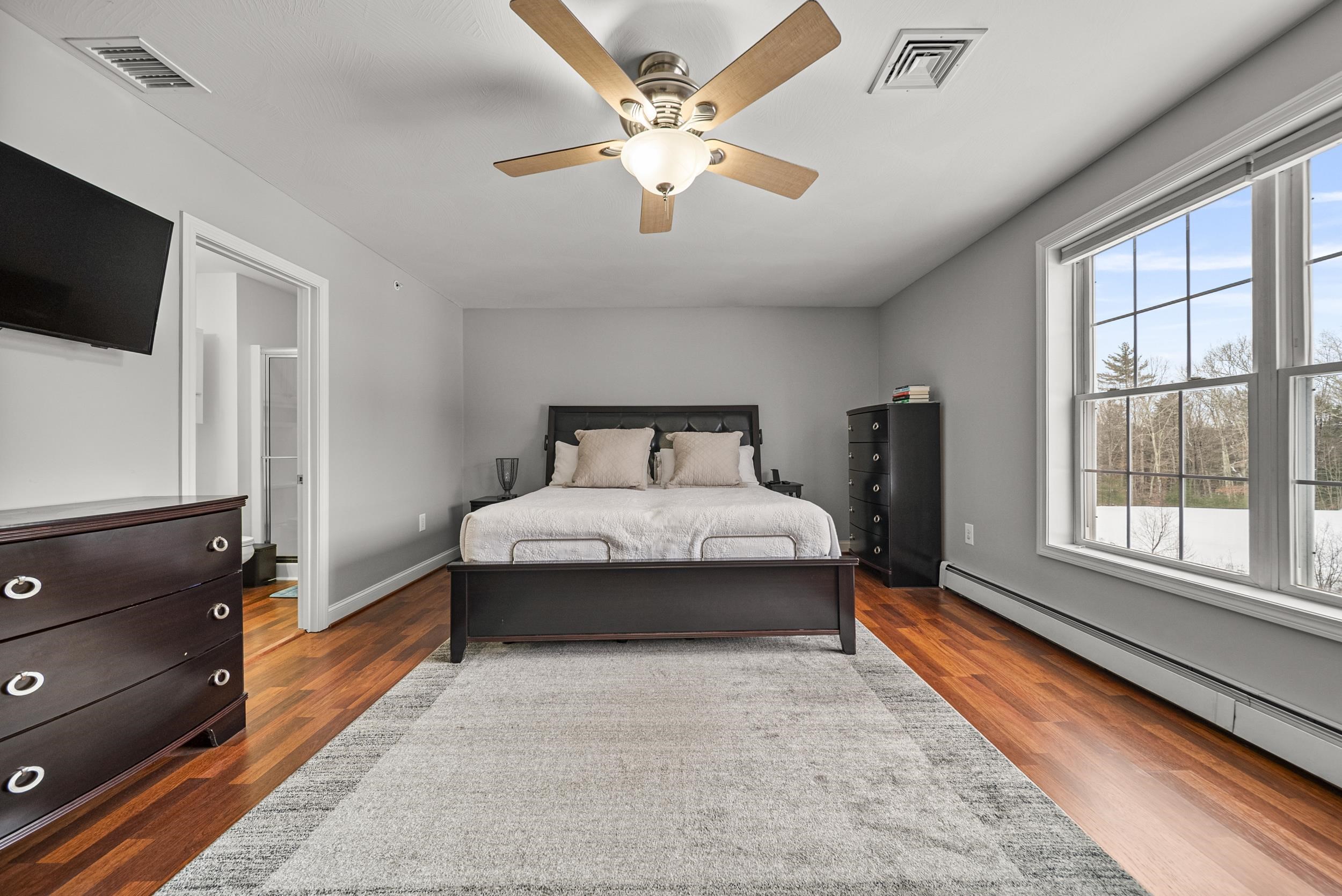 22 Scribner Road Raymond, NH 03077 - Photo 21 of 45