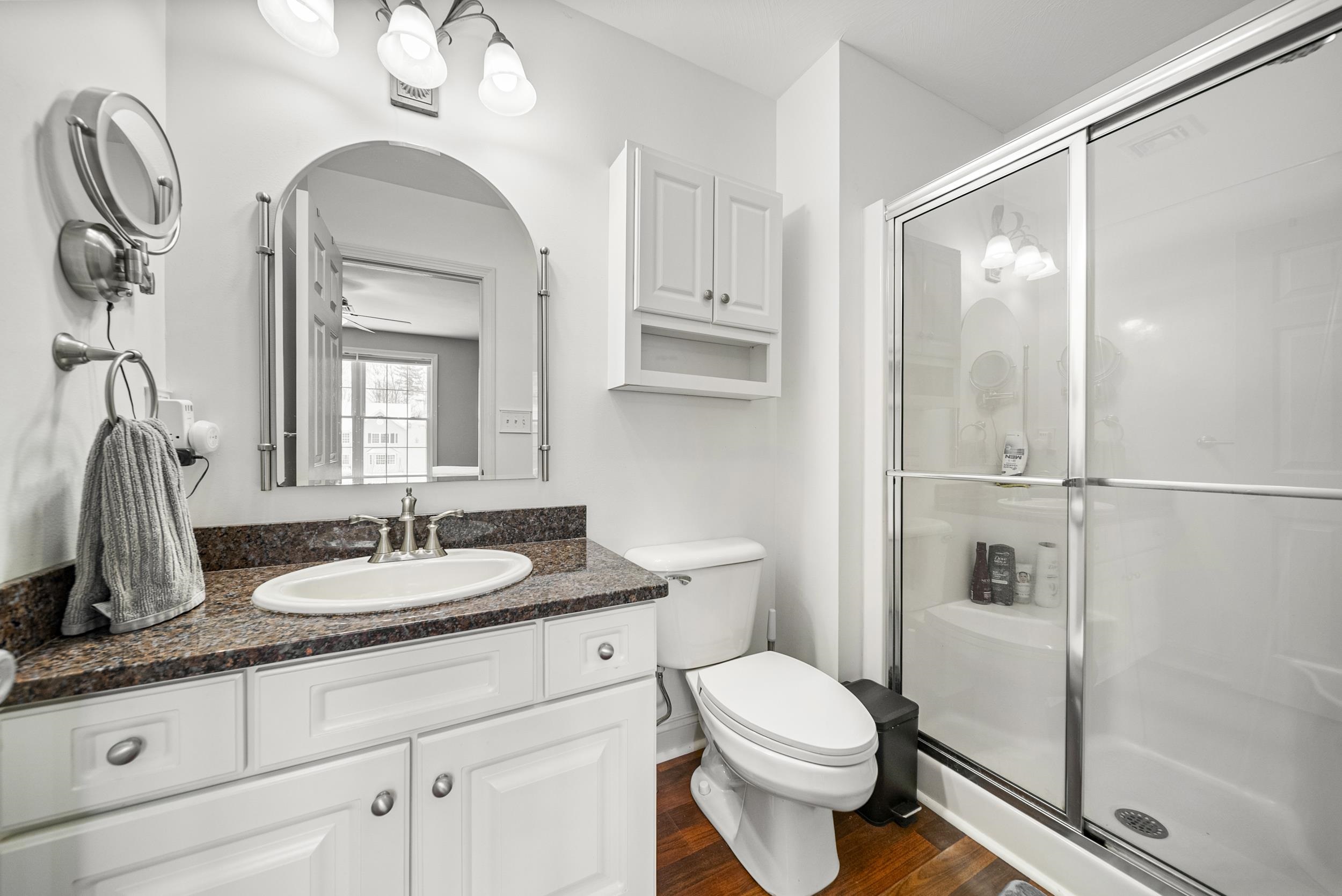 22 Scribner Road Raymond, NH 03077 - Photo 22 of 45