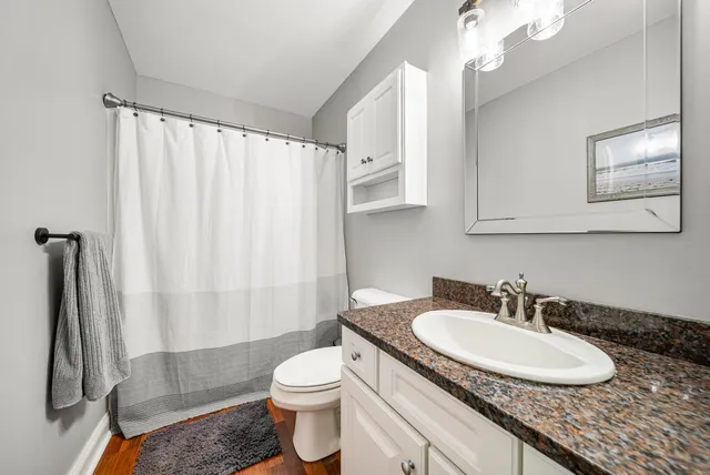 $479,900 | 22 Scribner Road, Raymond, NH 03077