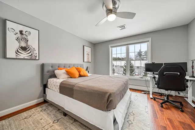 $479,900 | 22 Scribner Road, Raymond, NH 03077