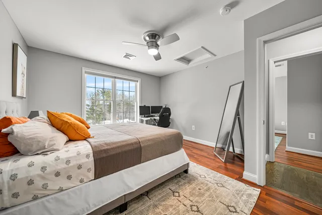 $479,900 | 22 Scribner Road, Raymond, NH 03077