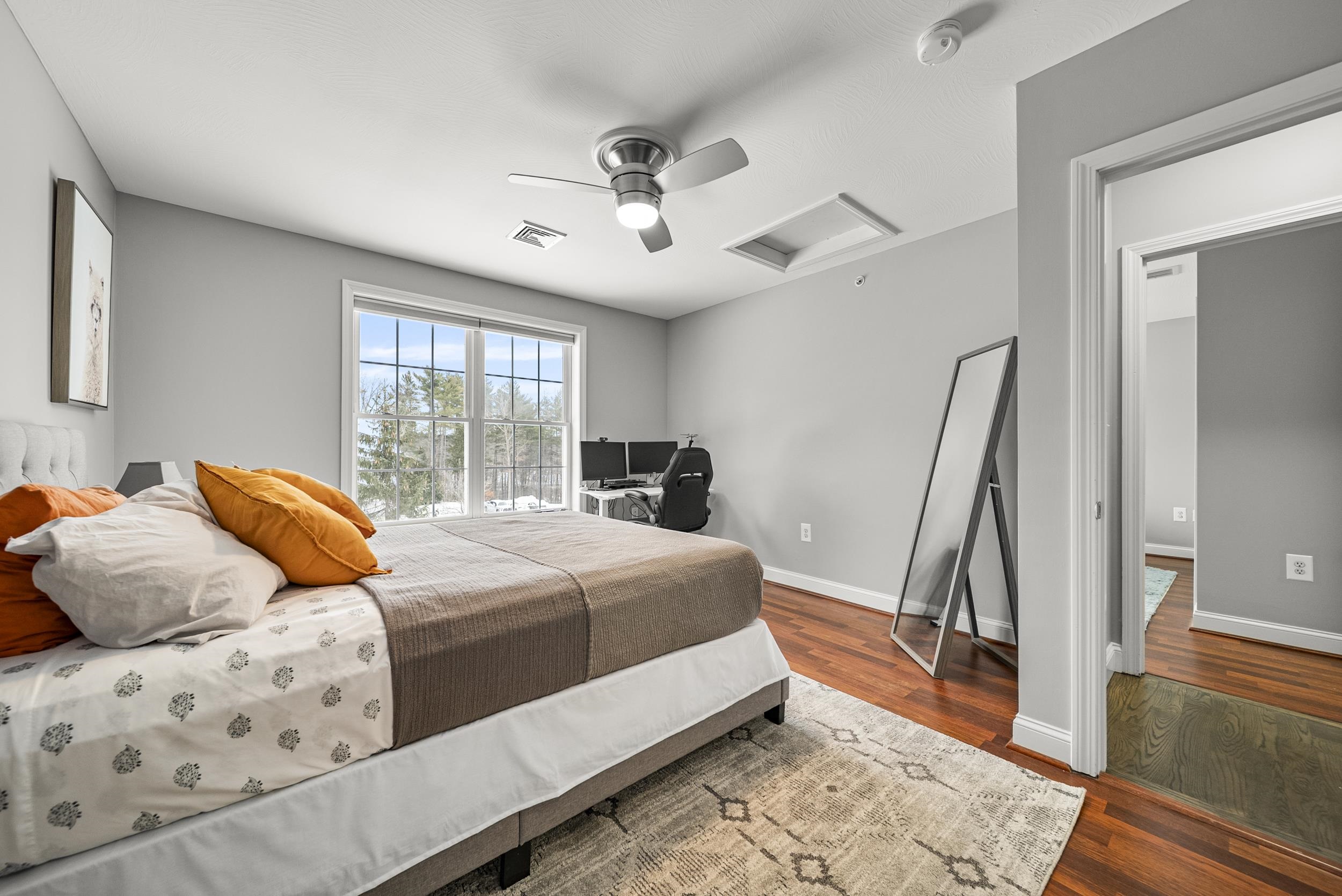 22 Scribner Road Raymond, NH 03077 - Photo 25 of 45