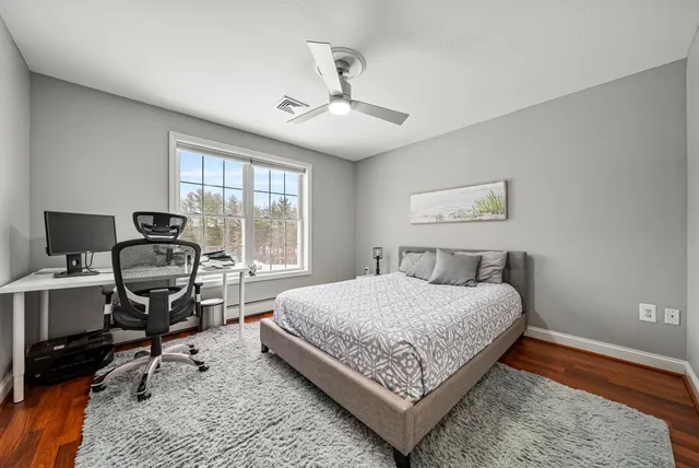 $479,900 | 22 Scribner Road, Raymond, NH 03077