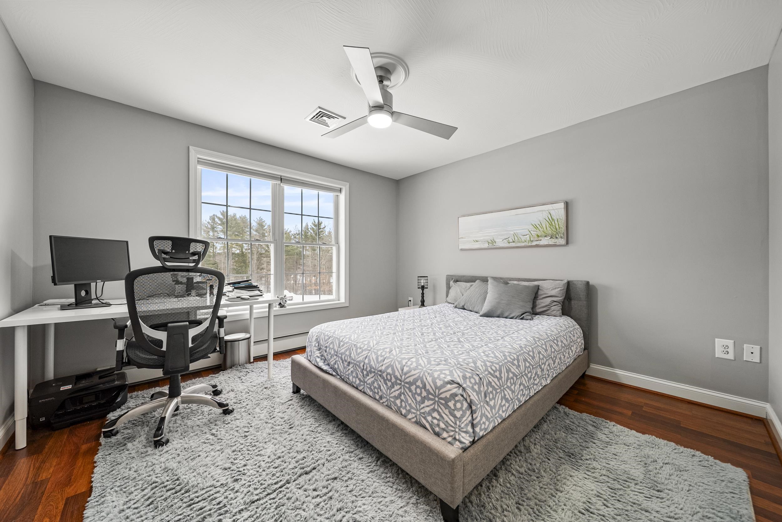 22 Scribner Road Raymond, NH 03077 - Photo 26 of 45