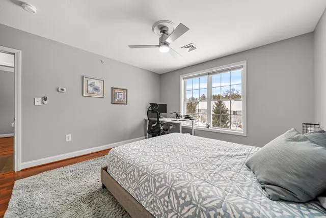 $479,900 | 22 Scribner Road, Raymond, NH 03077