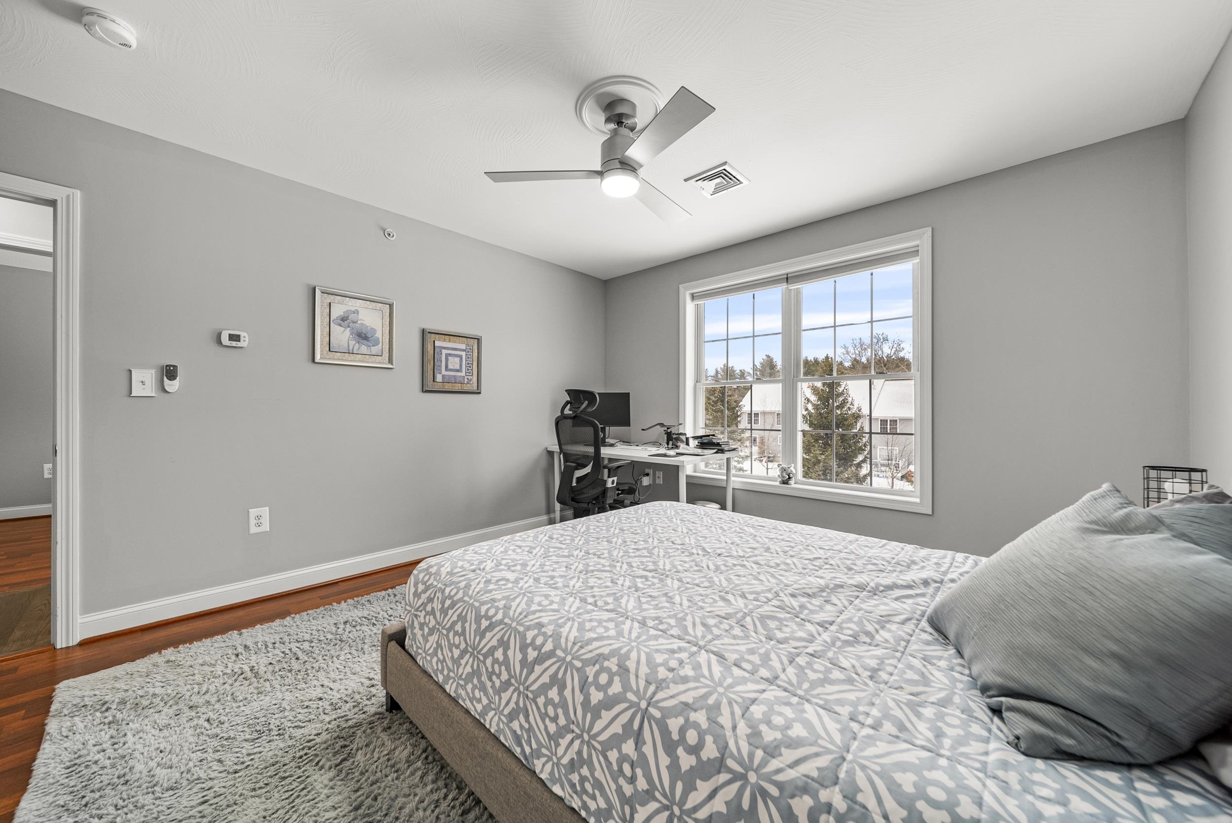 22 Scribner Road Raymond, NH 03077 - Photo 27 of 45