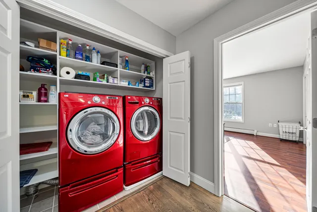 $479,900 | 22 Scribner Road, Raymond, NH 03077