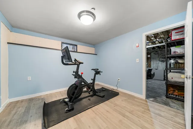 $479,900 | 22 Scribner Road, Raymond, NH 03077