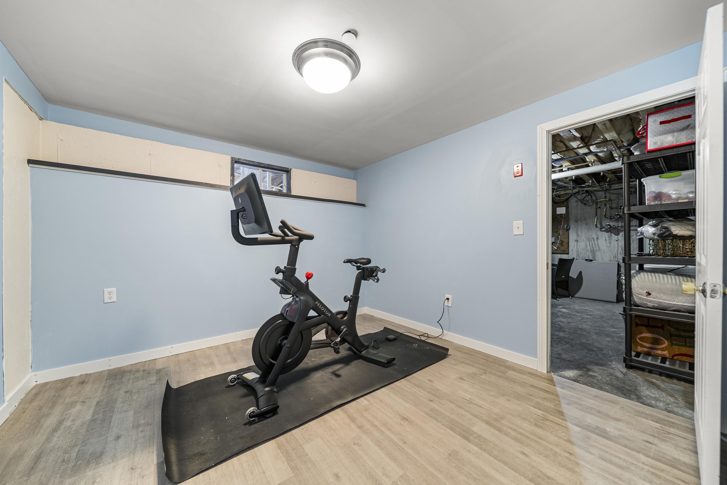 22 Scribner Road Raymond, NH 03077 - Photo 29 of 45