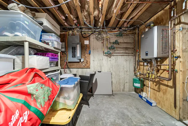 $479,900 | 22 Scribner Road, Raymond, NH 03077