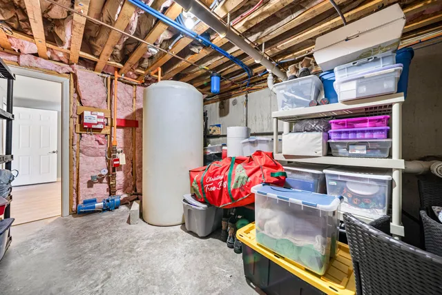 $479,900 | 22 Scribner Road, Raymond, NH 03077