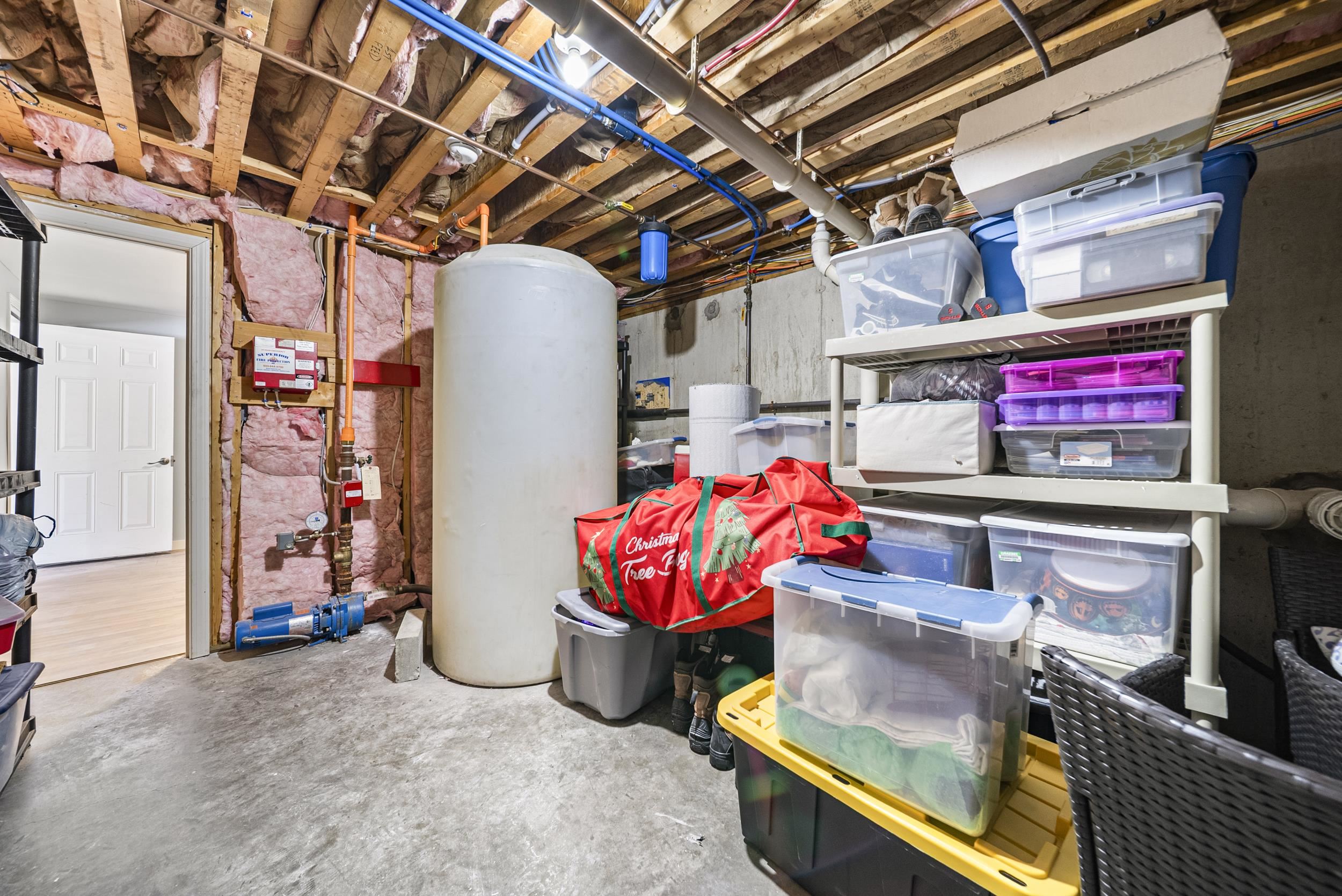 22 Scribner Road Raymond, NH 03077 - Photo 31 of 45