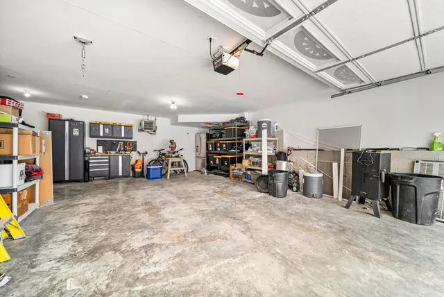 $479,900 | 22 Scribner Road, Raymond, NH 03077