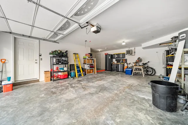 $479,900 | 22 Scribner Road, Raymond, NH 03077