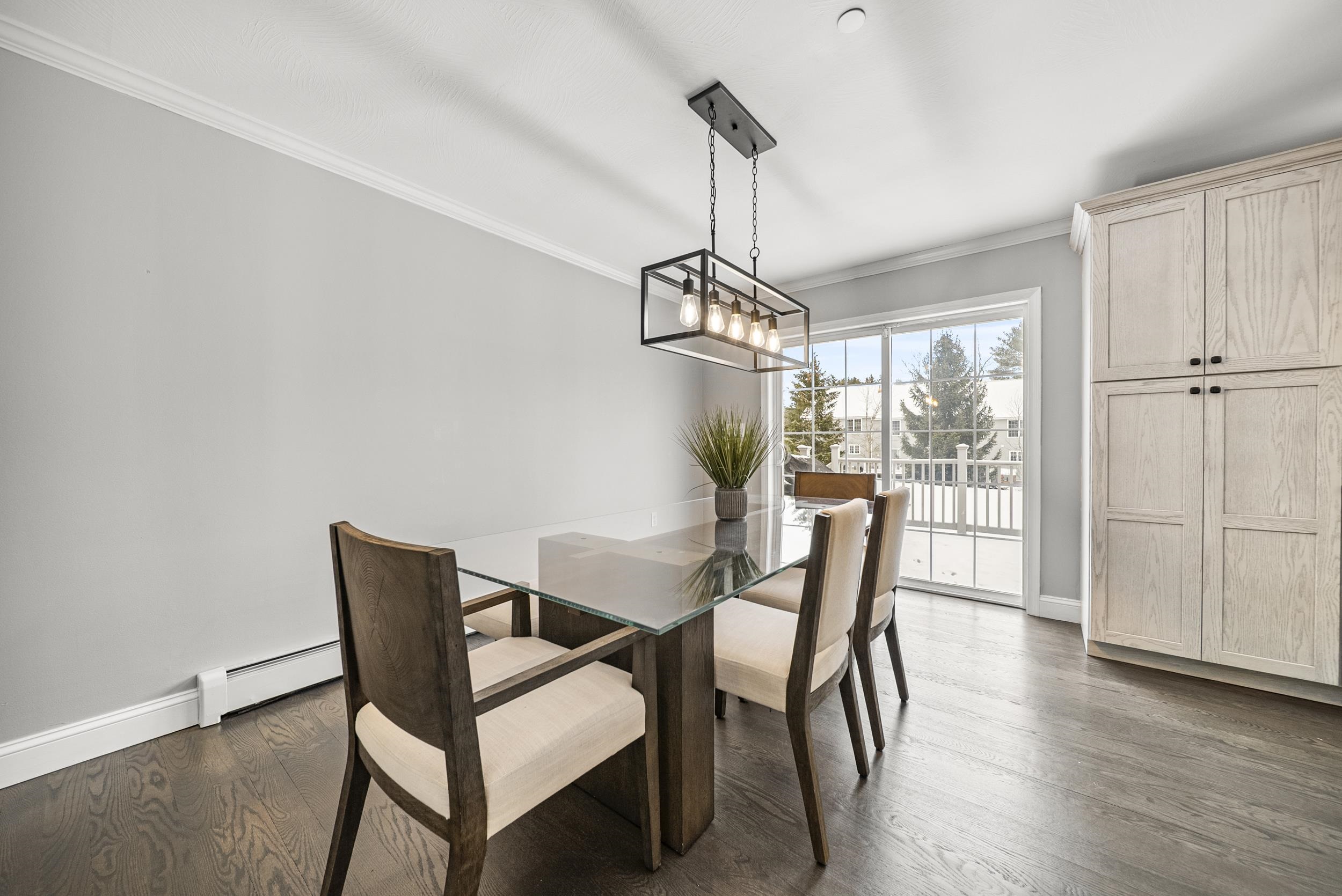 22 Scribner Road Raymond, NH 03077 - Photo 4 of 45