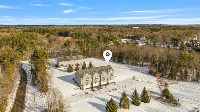 $479,900 | 22 Scribner Road, Raymond, NH 03077