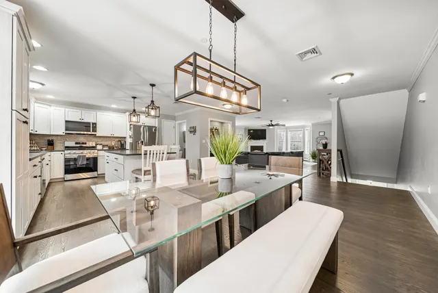 $479,900 | 22 Scribner Road, Raymond, NH 03077