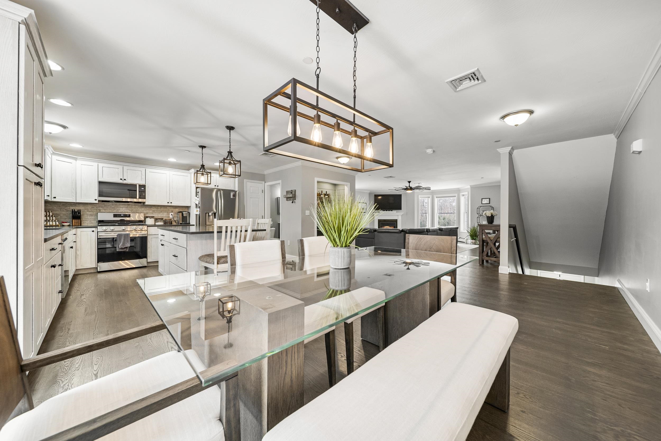 22 Scribner Road Raymond, NH 03077 - Photo 6 of 45