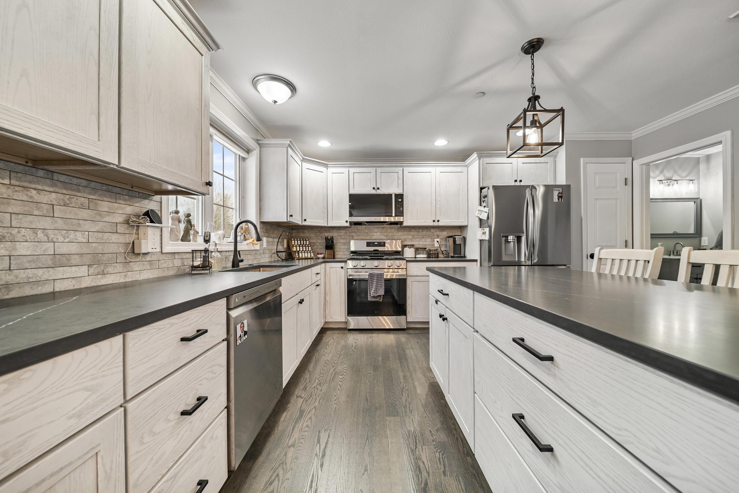 22 Scribner Road Raymond, NH 03077 - Photo 7 of 45