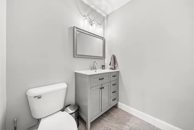 $479,900 | 22 Scribner Road, Raymond, NH 03077