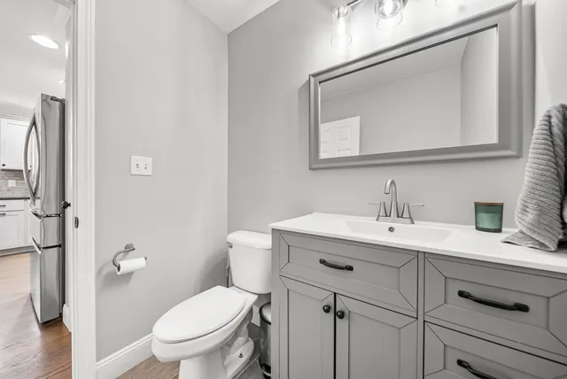 $479,900 | 22 Scribner Road, Raymond, NH 03077