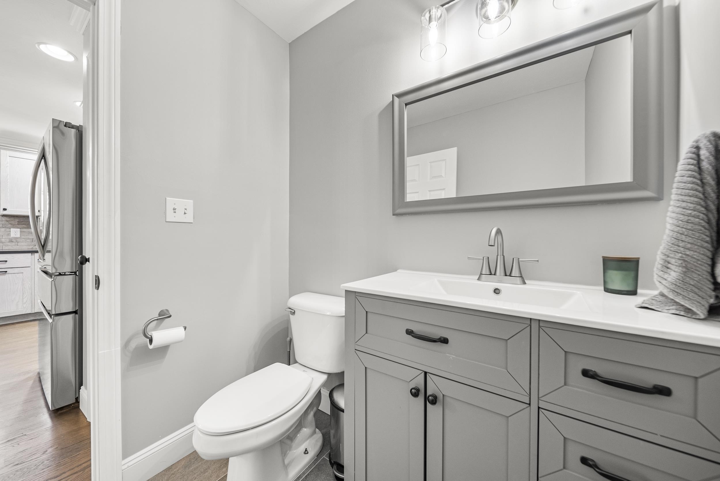 22 Scribner Road Raymond, NH 03077 - Photo 10 of 45