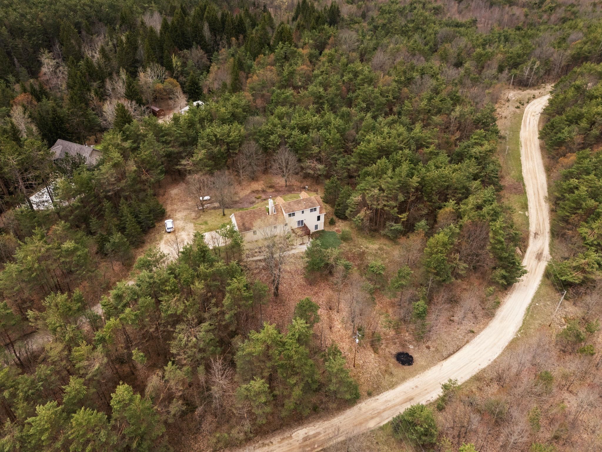 2387 No 45 Road Manton, MI 49663 - Photo 46 of 56