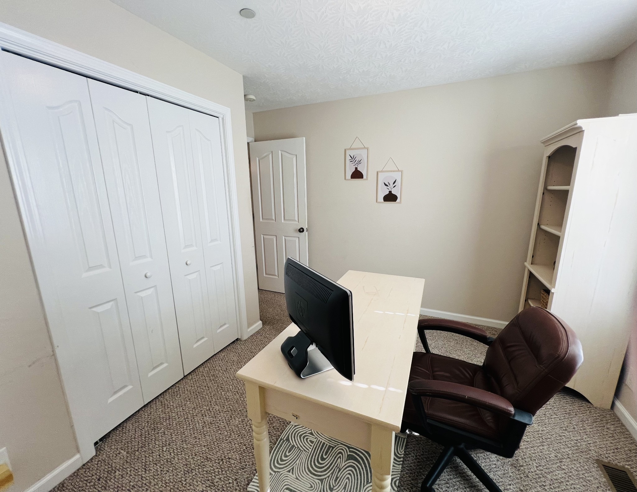 364 Dixie Lane Pleasant View, TN 37146 - Photo 30 of 45 a workspace with furniture and a window