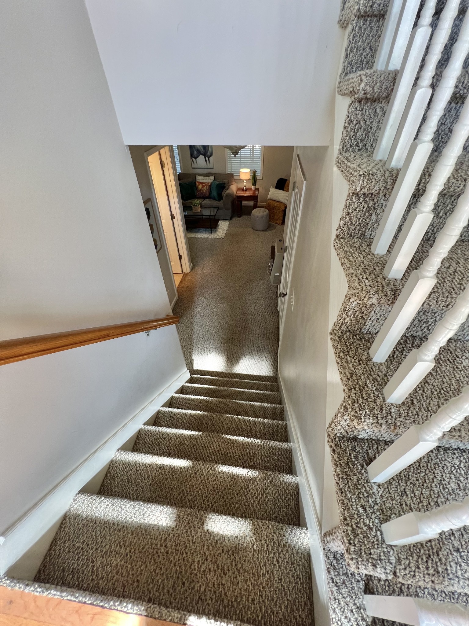 364 Dixie Lane Pleasant View, TN 37146 - Photo 33 of 45 a view of entryway